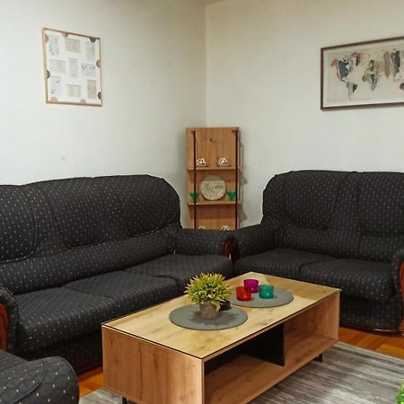 Martha'S Place Drac Подгориця Екстер'єр фото
