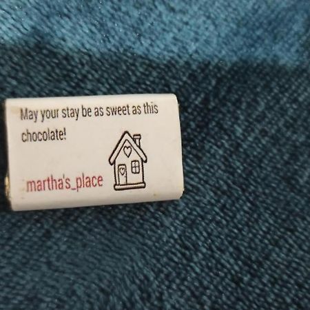 Martha'S Place Drac Подгориця Екстер'єр фото