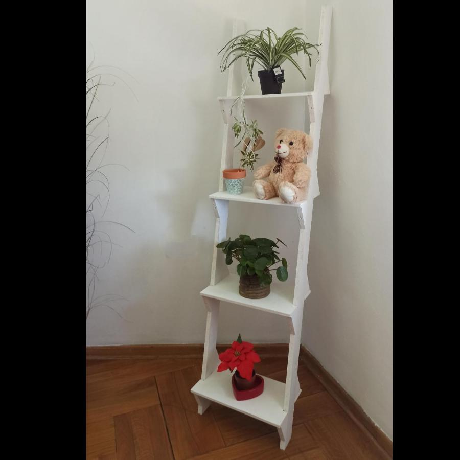 Martha'S Place Drac Подгориця Екстер'єр фото