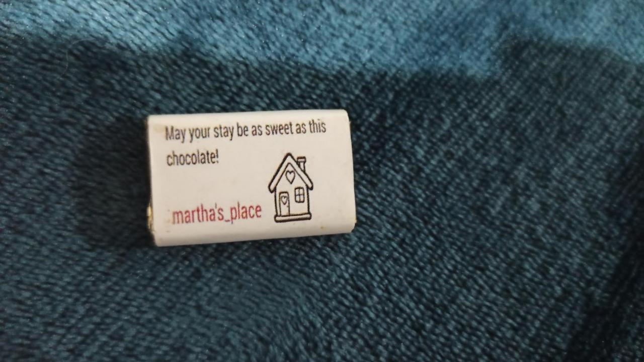 Martha'S Place Drac Подгориця Екстер'єр фото